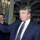 Photo credit: Luiz Ribeiro/AP